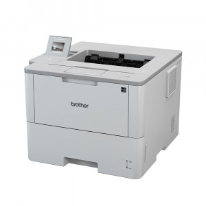 BROTHER Štampač HL-L6300DW 