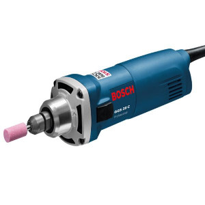 BOSCH Čeona ravna brusilica GGS 28 C 0601220000     