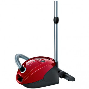 BOSCH Usisivač BSGL3MULT3