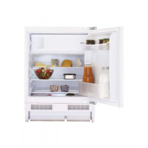 BEKO Ugradni frižider BU1153N