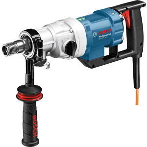 BOSCH bušilica za bušenje dijamantskim krunama GDB 180 WE 0601189800