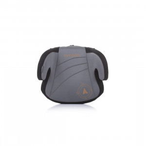 CHIPOLINO Auto sedište 22-36 kg Compass Isofix Platinum SDKCO0222PL