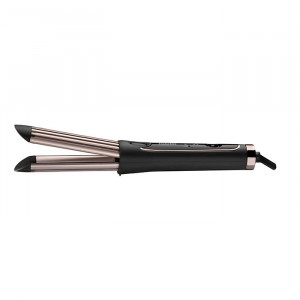 BABYLISS Figaro C112E