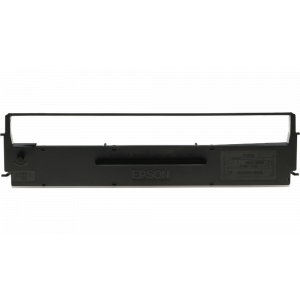 SIDM kertridž sa crnom trakom LQ-350 C13S015633