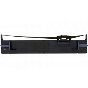 Ribon Epson LQ690