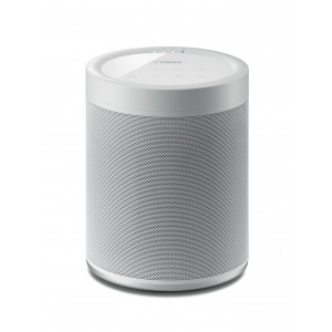 YAMAHA Bežični zvučnik MusicCast 20 WX021 WH