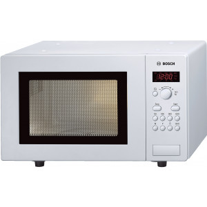 BOSCH mikrotalasna HMT75M421