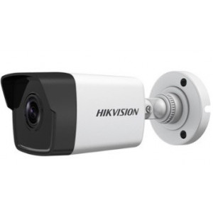 HIKVISION IP BULLET DS-2CD1021-I 4.0 mm 5195