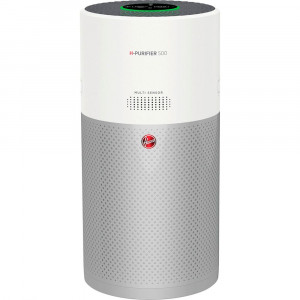 HOOVER Prečišćivač vazduha H-Purifier 500 HHP50CA011