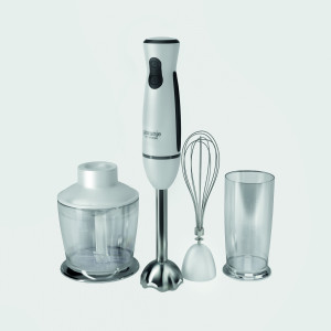 GORENJE Štapni mikser HBX 883 QW