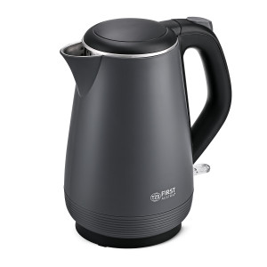 FIRST Kuvalo za vodu FA5407-4 GR 