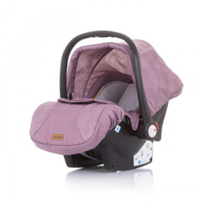 Chipolino autosediste Havana 0-13kg purple 710402