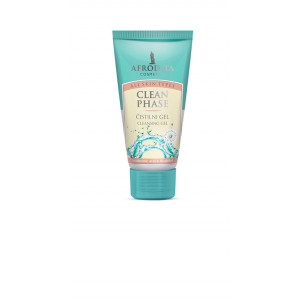 AFRODITA gel za čišćenje CLEAN PHASE 150ml