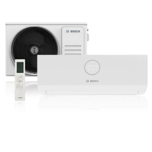 BOSCH Klima uređaj inverter CL3000i BAC3I-2432IA 7733701570