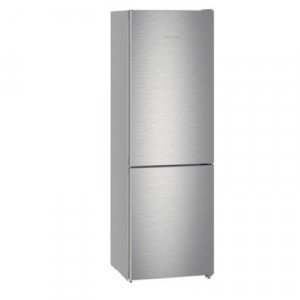 LIEBHERR CNPef Frižider 4313 Comfort GlassLine LI0102066