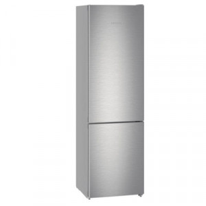 LIEBHERR CNPef Frižider 4813 Comfort GlassLine LI0102067