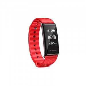 HUAWEI color band A2 AW61 red