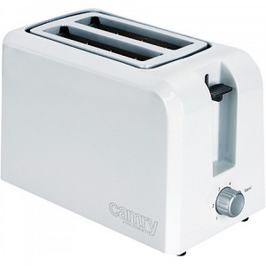 CAMRY toster CR3209