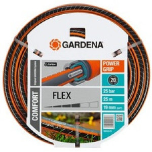 GARDENA CREVO FLEX 1" KOTUR 25M GA 18057-22