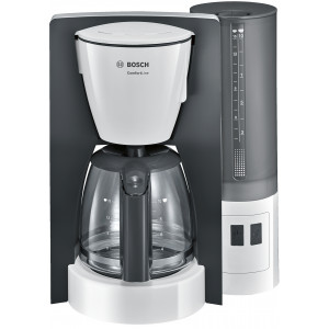 BOSCH aparat za kafu  TKA6A041 