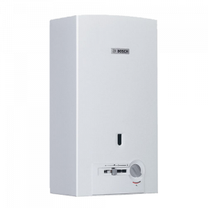 BOSCH bojler Therm WR 11-2 P 23 7701331594