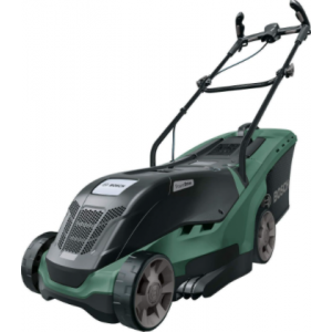 BOSCH UniversalRotak 550 Električna kosilica  06008B9105