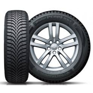 HANKOOK 185/60R14T W452 Wınter I*Cept Rs2