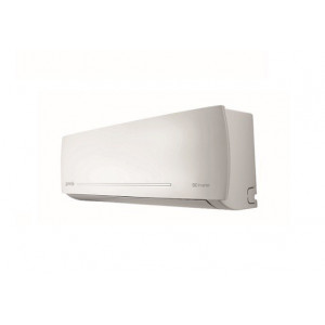 GORENJE KLIMA INVERTER ECO KAS 26 INVDC