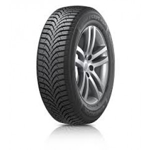 HANKOOK 175/80R14T W452 Wınter I*Cept Rs2 