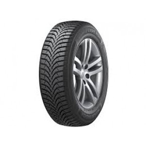 HANKOOK 185/70R14T W452 Wınter I*Cept Rs2 