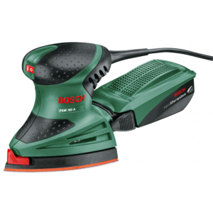 BOSCH PSM 160 A 603377000