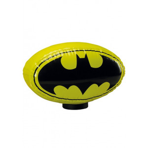 DC Comics Batman Inflatable Light