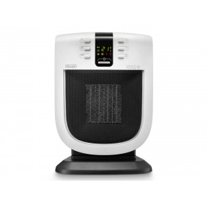 DELONGHI Keramička grejalica DCH 5091ER