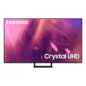 SAMSUNG Televizor CRYSTAL UHD 4K UE65AU9072UXXH Smart