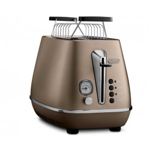 DELONGHI toster CTI 2103.BZ