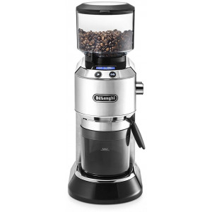 DELONGHI Mlin za kafu KG 521 M 557107