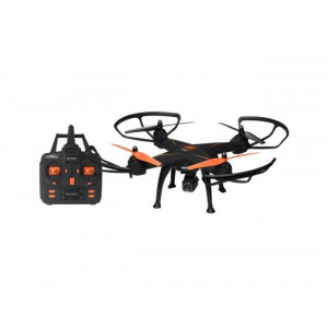 DENVER DCH-640 Dron