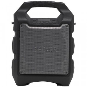 DENVER Bluetooth zvučnik TSP-203 