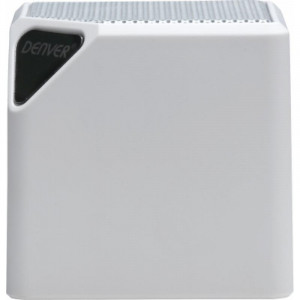 DENVER Bluetooth zvučnik BTL-31 beli
