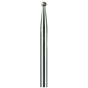 DREMEL Dijamantski sekač 7103 26157103JA