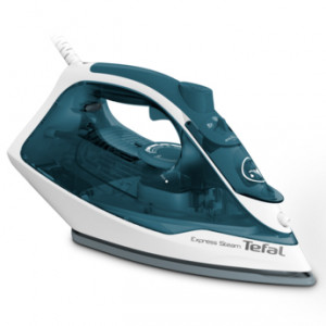 Tefal Pegla FV2839