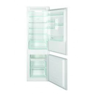 CANDY Ugradni frizider CBT3518FW