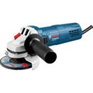 BOSCH GWS 750-115  Ugaona brusilica