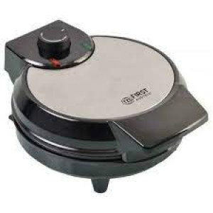FIRST aparat za galete FA5300-1