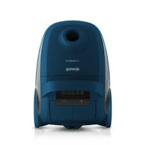 GORENJE Usisivač VCEA 23 GPRBU 731467 *L