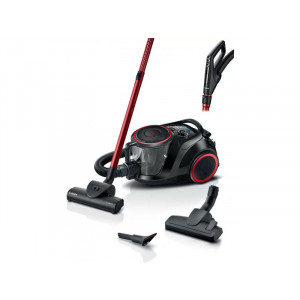 BOSCH Usisivaci sa posudom BGS41POW1