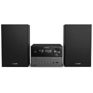 PHILIPS Mini linija TAM3505/12