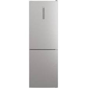 CANDY kombinovani  frižider  CCE7T620EX*I