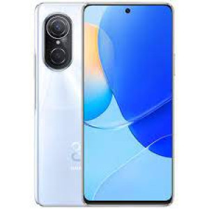 HUAWEI Mobilni telefon Nova 9 SE BELI