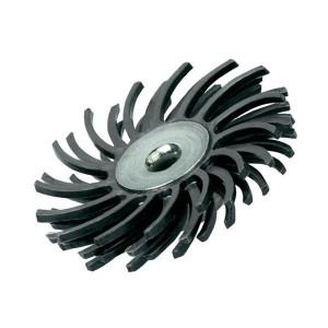 DREMEL Abrazivna četka za detalje 471S 2615S471JA